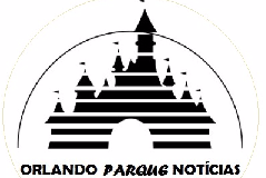 ORLANDO PARQUE NOTICIAS